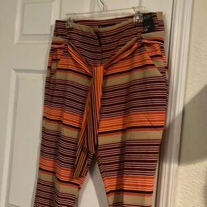 NY&C pants